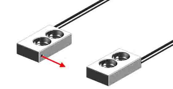 Cloud Zoom small image